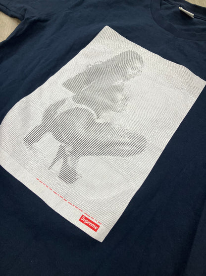 M - Supreme Digi t-shirt