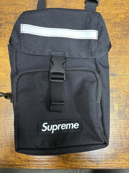 Supreme FW24 Camera Bag