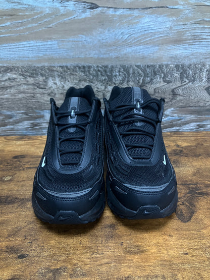 10 - Comme des Garçons Homme Plus x Nike Air Max TL 2.5 sneaker