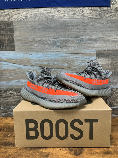 Yeezy 350 Beluga Size 10