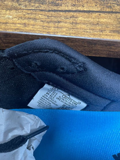 Air Jordan 1 Low OG
NC to Chi W10.5