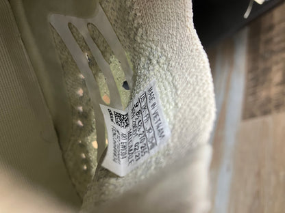 Adidas Yeezy Boost 380 Calcite Glow 9
