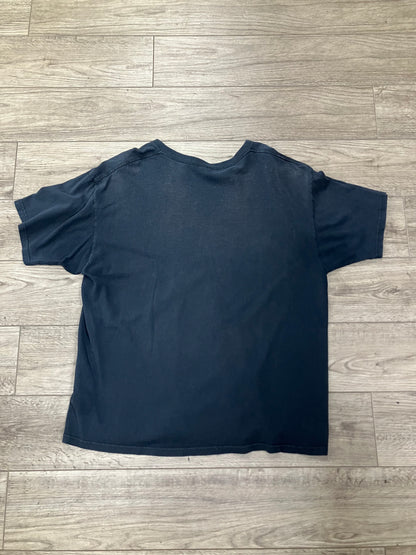 Double JJ Ranch Size L