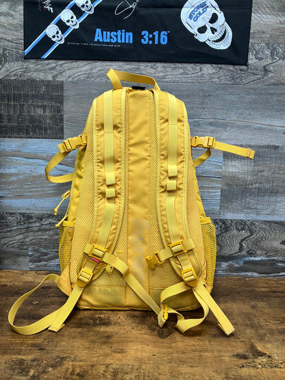 OS - Supreme Backpack SS20