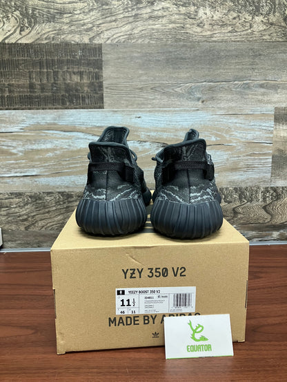 Adidas Yeezy 350 V2 MX Dark Salt Size 11.5