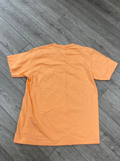 Medium- Supreme RX Peach