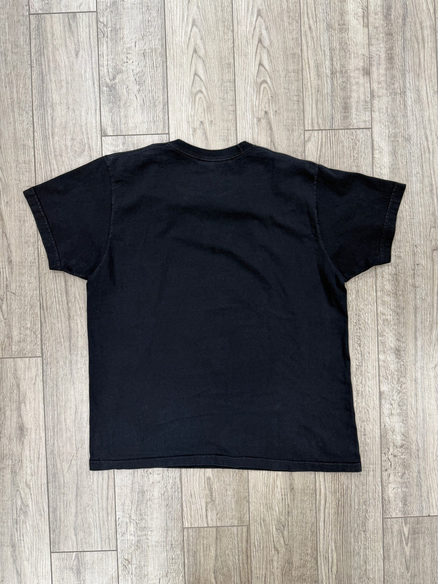 XL - Supreme Neil Young SS15