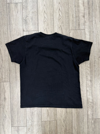 XL - Supreme Neil Young SS15