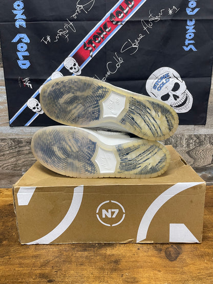 Nike SB Dunk Low Decon N7 10.5