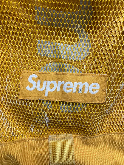 OS - Supreme Backpack SS20