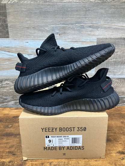 Yeezy Boost 350 V2 Size 9.5