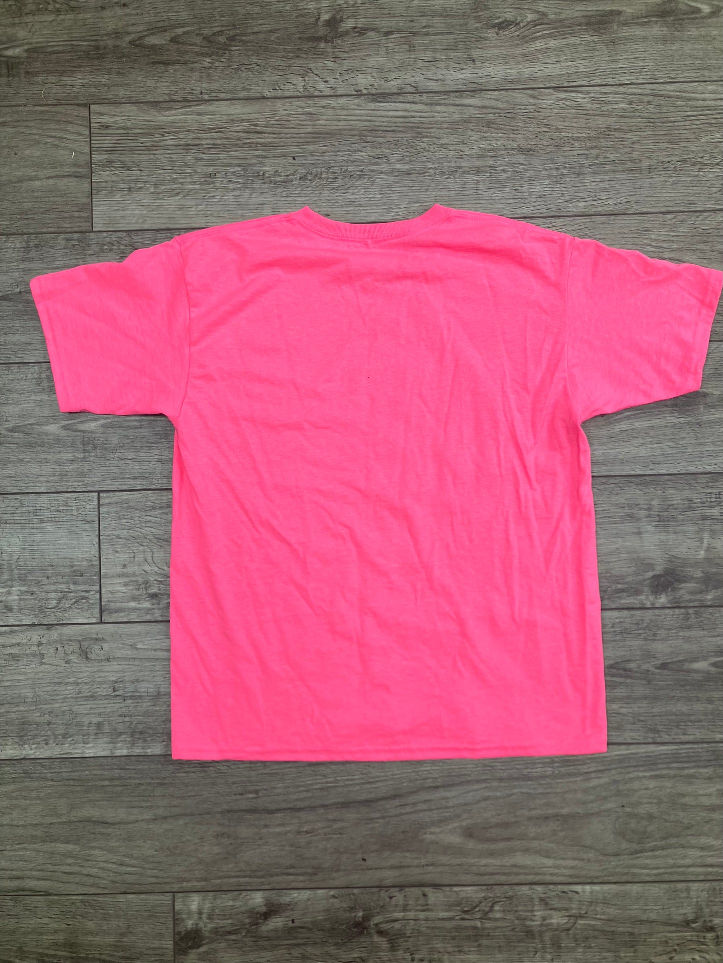 CYK Tee M