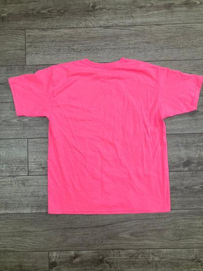CYK Tee M