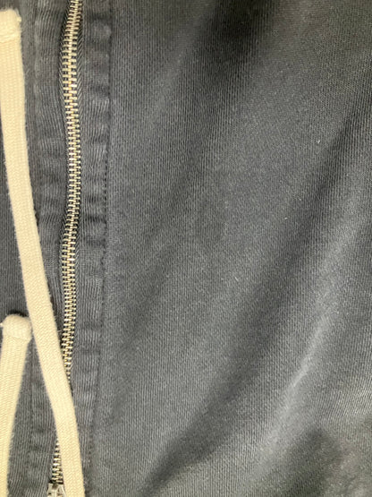 Polo Ralph Lauren Thermal Zip Up Size Large