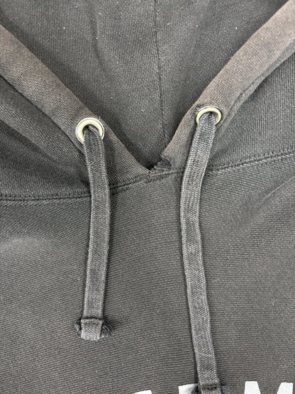 XL - Polo RLX buttermilk X-games hoodie