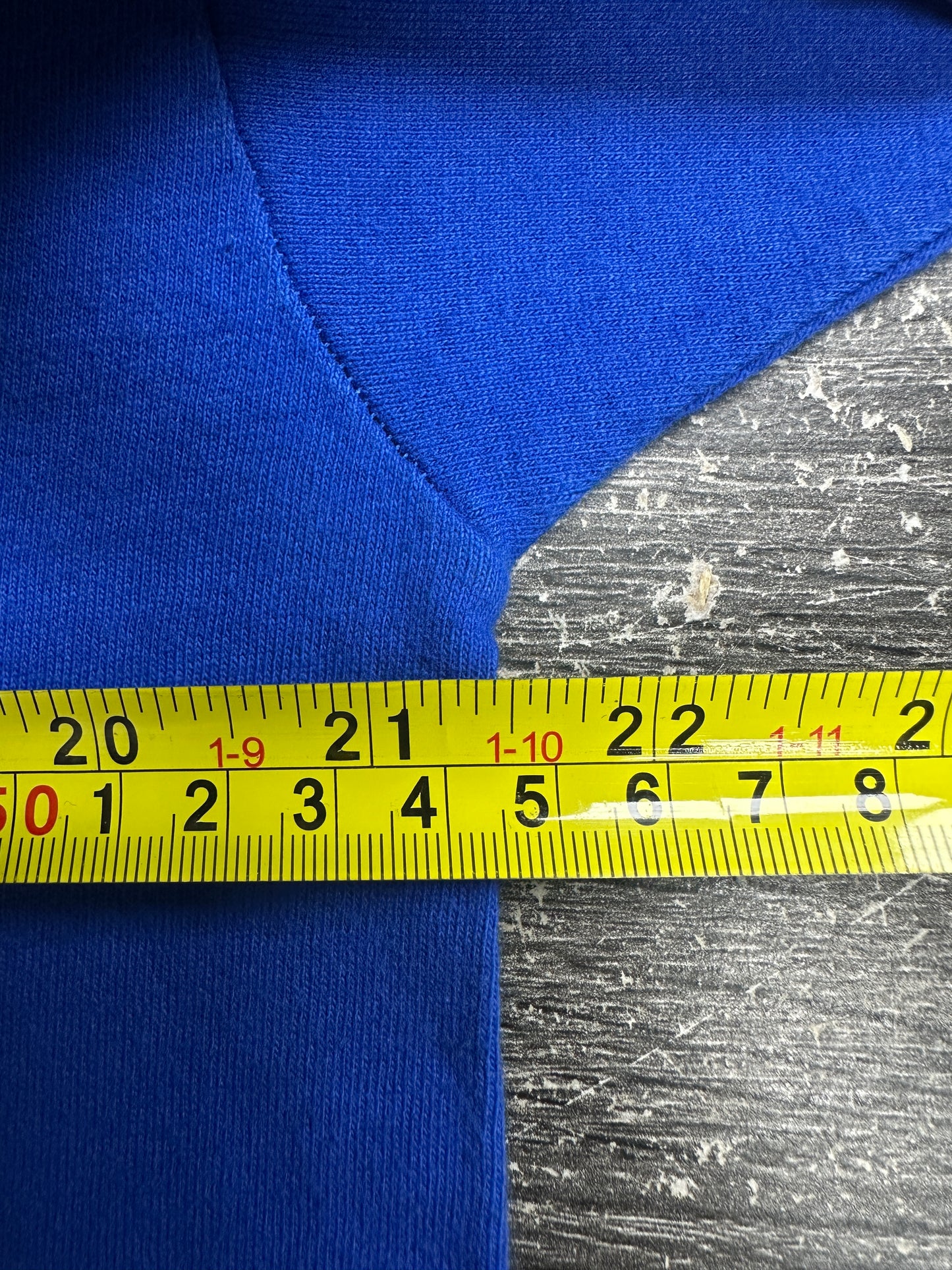 L - Kentucky Wildcats 1996 National Champions