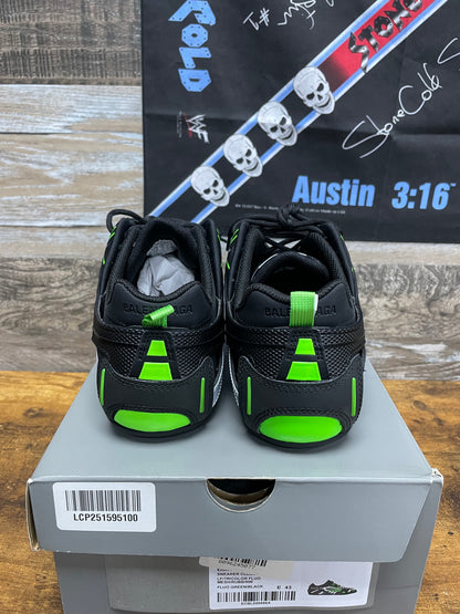 43 - Balenciaga Drive Sneakers