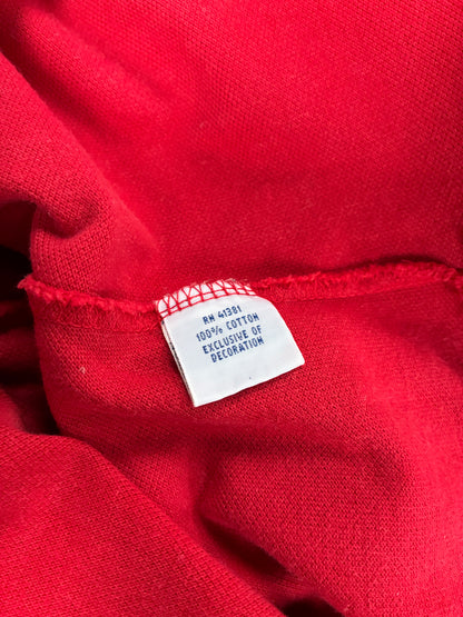 L - Polo Ralph Lauren Summer Classic shirt
