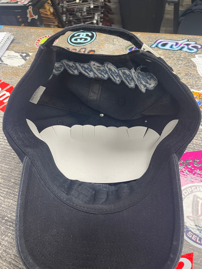 Fragment Nike Hat OS