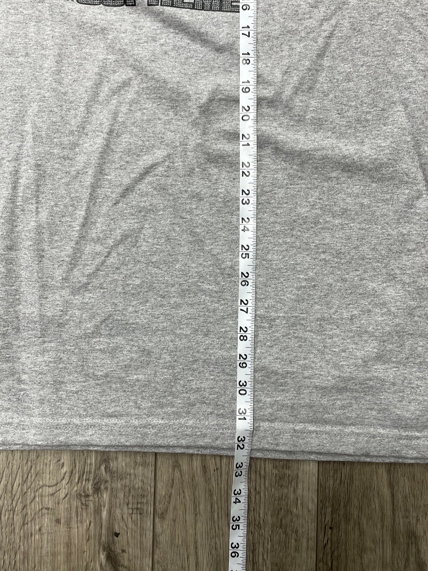 XXL - Supreme Blockbuster Tee