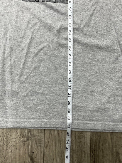 XXL - Supreme Blockbuster Tee
