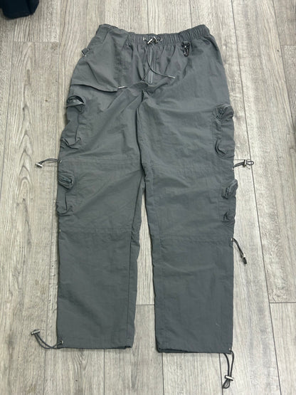 Kody Phillips cargo Size Large