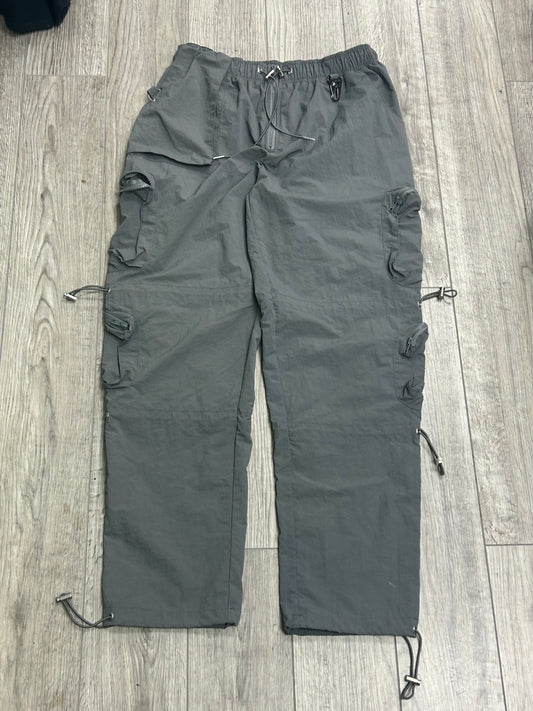 Kody Phillips cargo Size Large