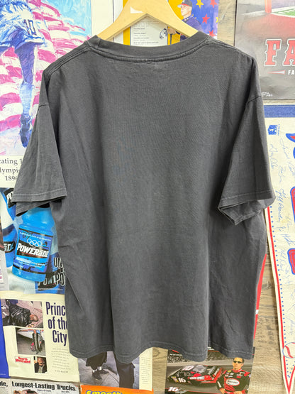 XL- New York Mets 1998 Tee