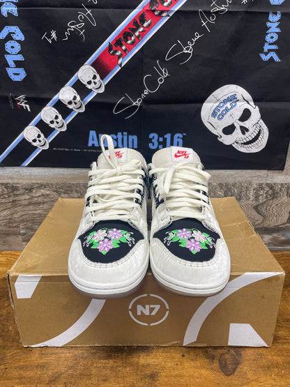 Nike SB Dunk Low Decon N7 10.5