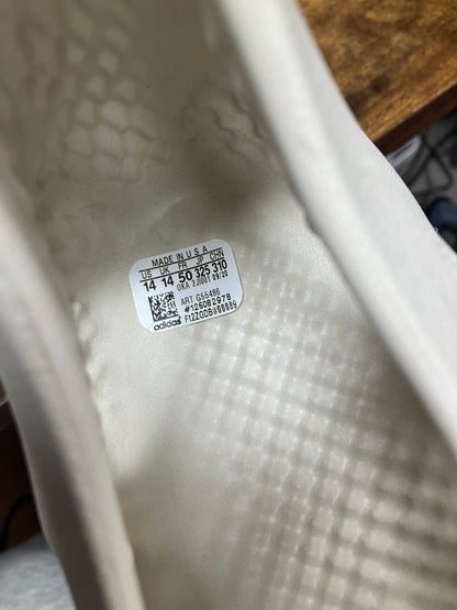 Adidas Yeezy Foam RNNR “ARARAT” 14
