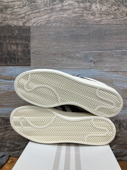 Adidas Bad Bunny The Last Campus Size 11