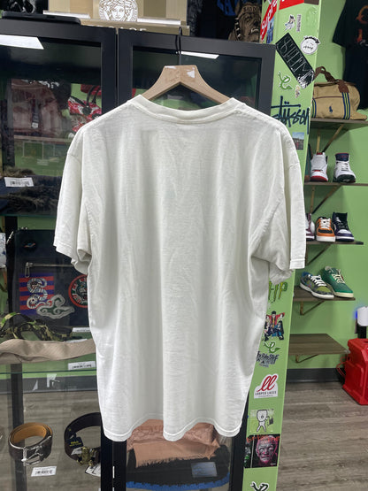 L - Vtg South Park Elementary School Schooler Tee