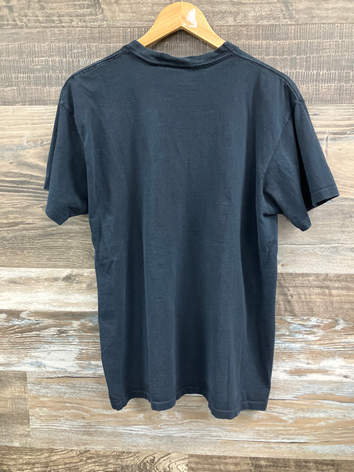 L - Vtg Tasmanian Devil Tee