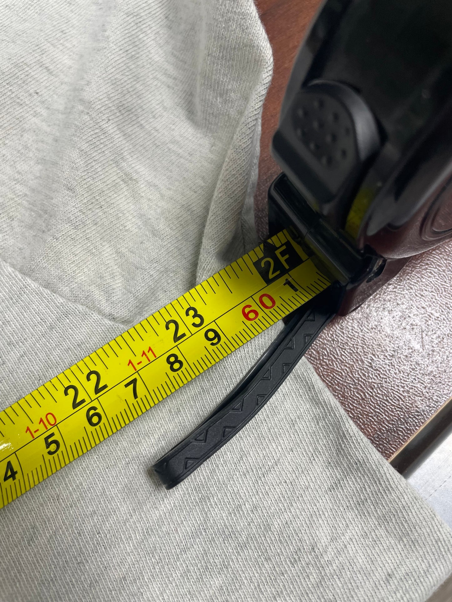 XL - Vintage 90s NFL Atlanta Falcons Looney Tunes Taz Tee