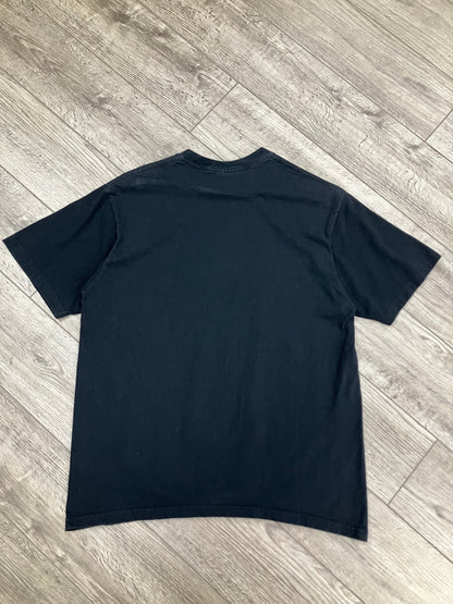 Supreme Cheese Tee Size M