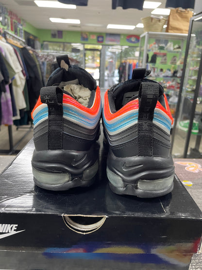 Nike Air Max 97 Seoul Size 8.5