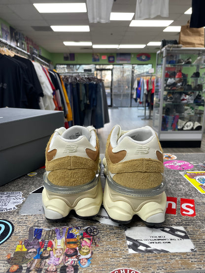 12 - New Balance 9060 "Great Plains" sneakers