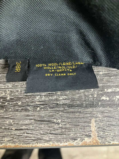 M - Polo RRL Double RL Vest