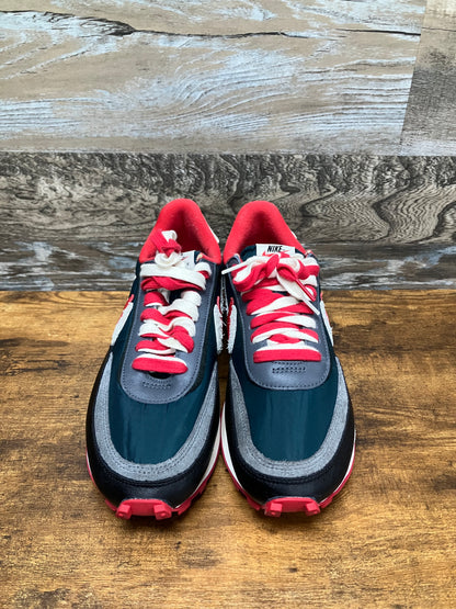 10.5 - Nike / Sacai / Undercover LD Waffle