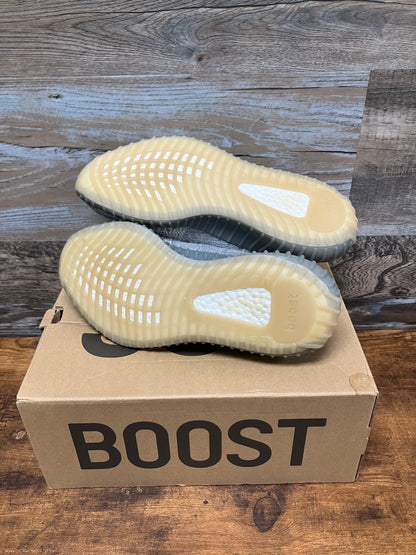 Adidas Yeezy Boost 350 V2 Low Israfil 8.5