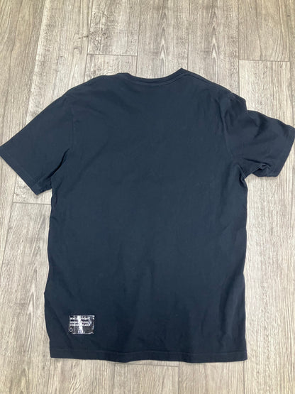 Moncler Fragment Dragon Tee Size XL