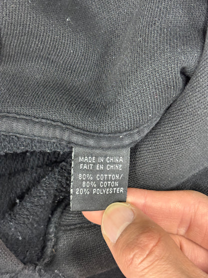 XL - Polo RLX buttermilk X-games hoodie