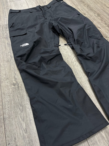 North Face Snow Pants Size 38