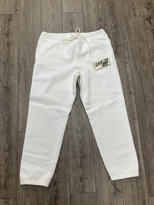 Moncler 1952 Patch Size Large