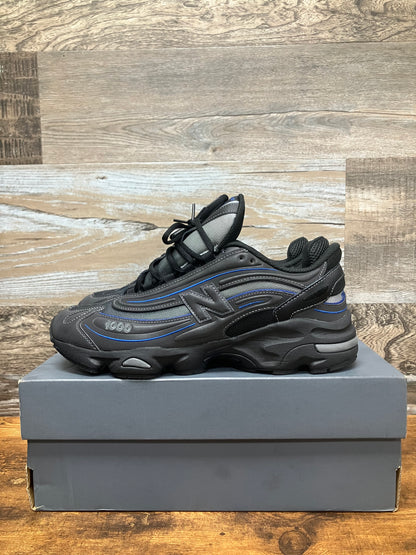 New Balance M1000 10