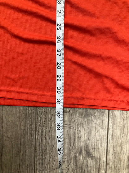 L - Puma Ferrari Longsleeve