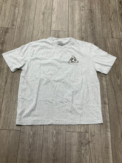 Palace Crome Tee XXL