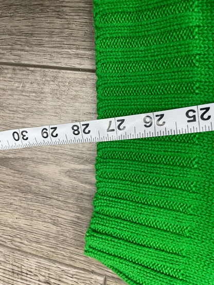 L - Polo Ralph Lauren crewneck sweater