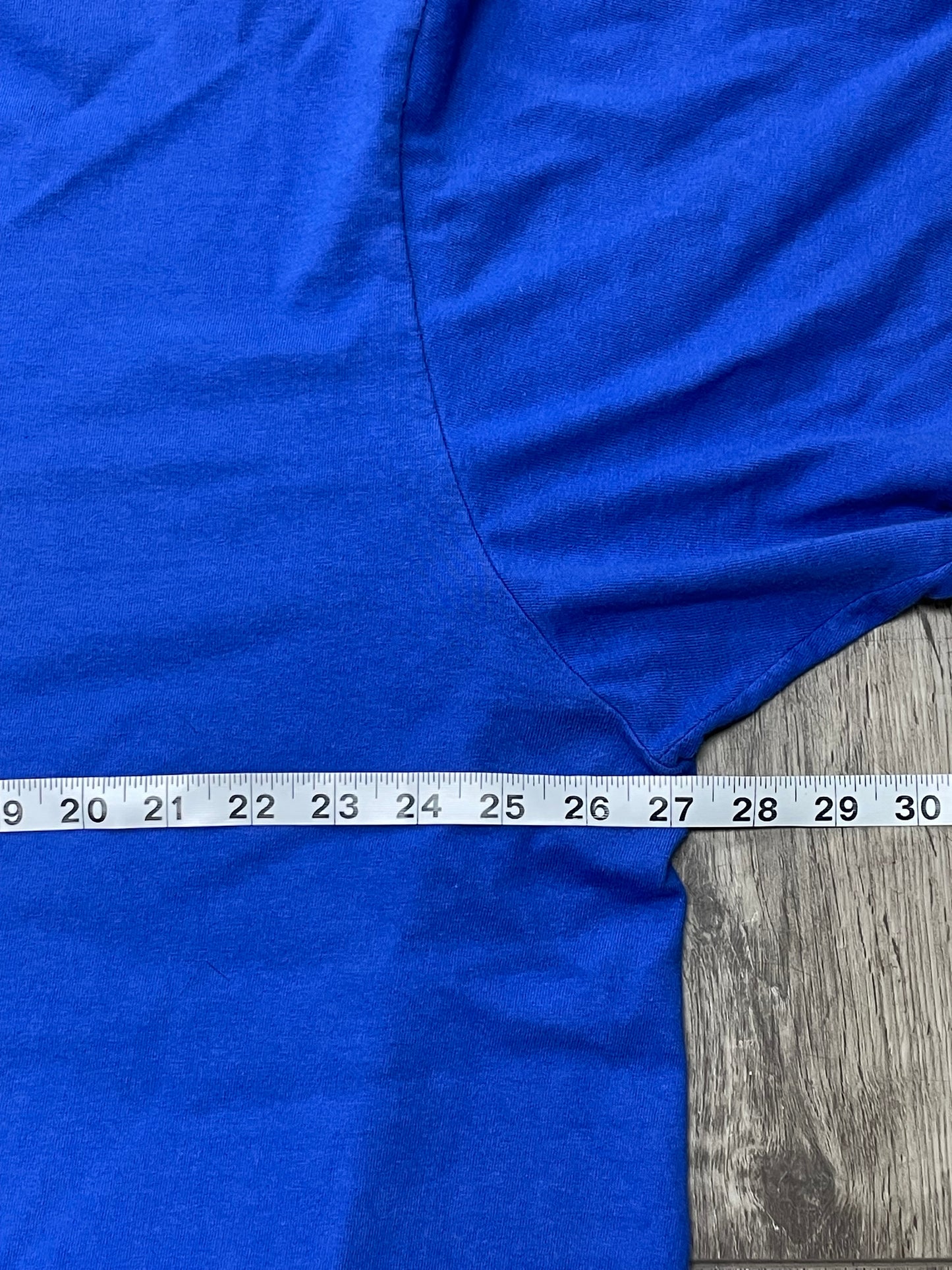 XXL - Supreme Pancake Tee