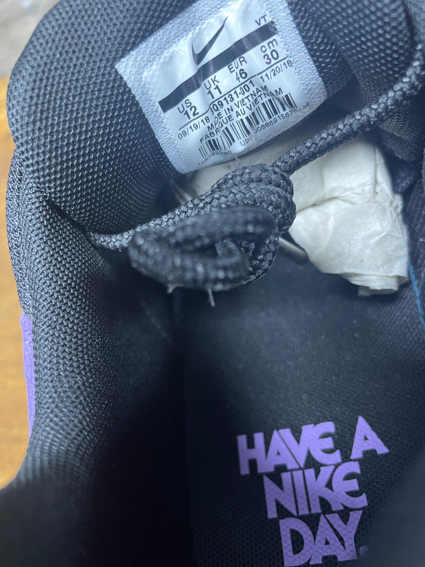 Nike Air Max 95 Have A Nike Day 12